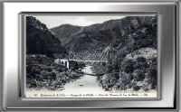 Blida - Gorges de la Chiffa- pont du chemin de fer.jpg